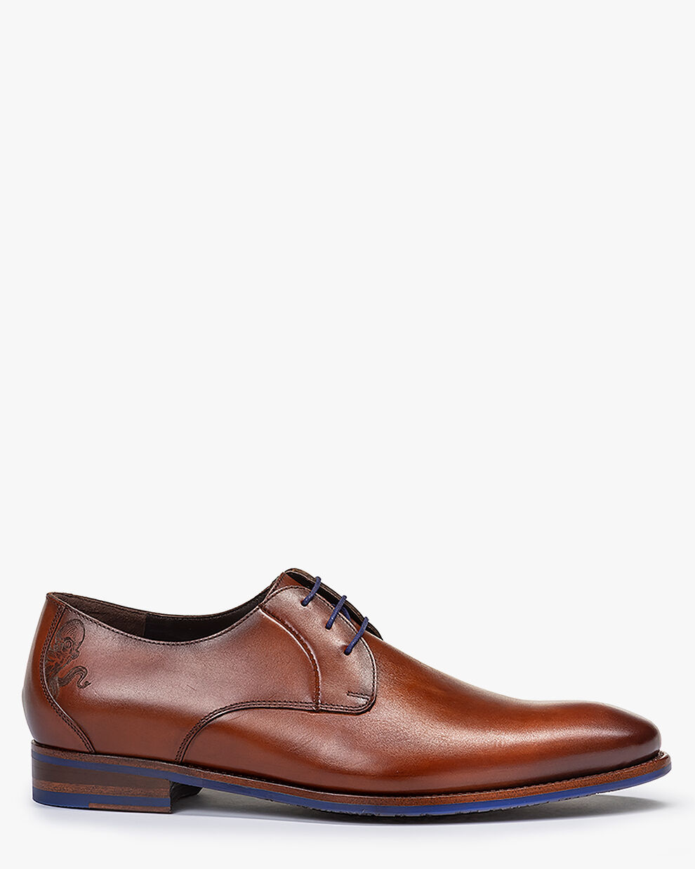 Nette best sale schoenen zwart