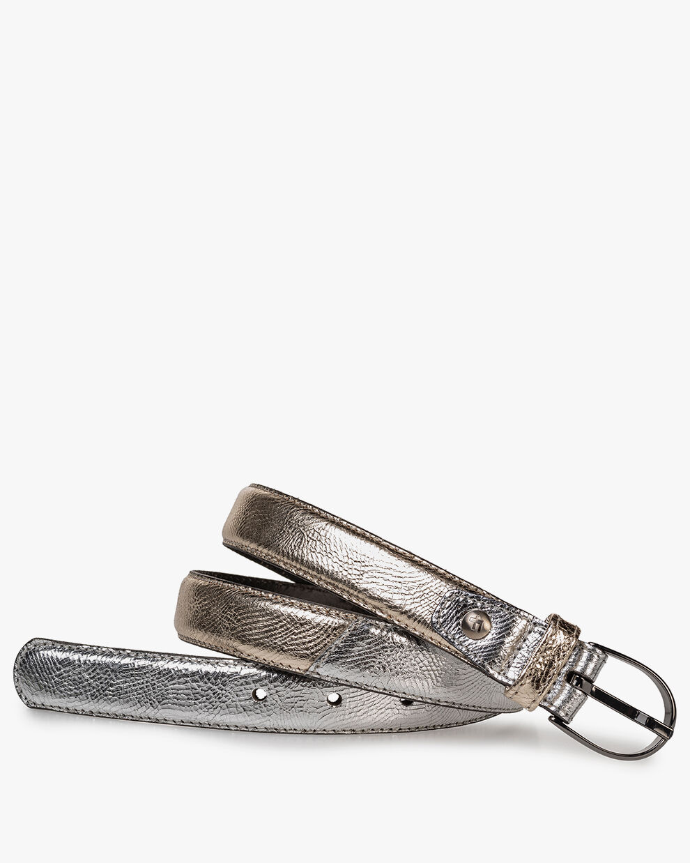 Riem floris top van bommel
