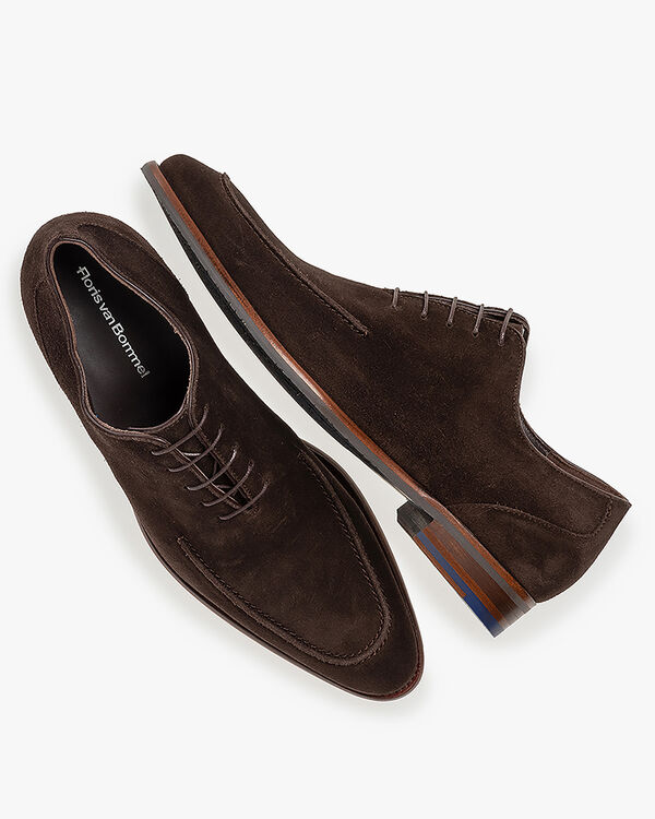 De Stapper 60.00