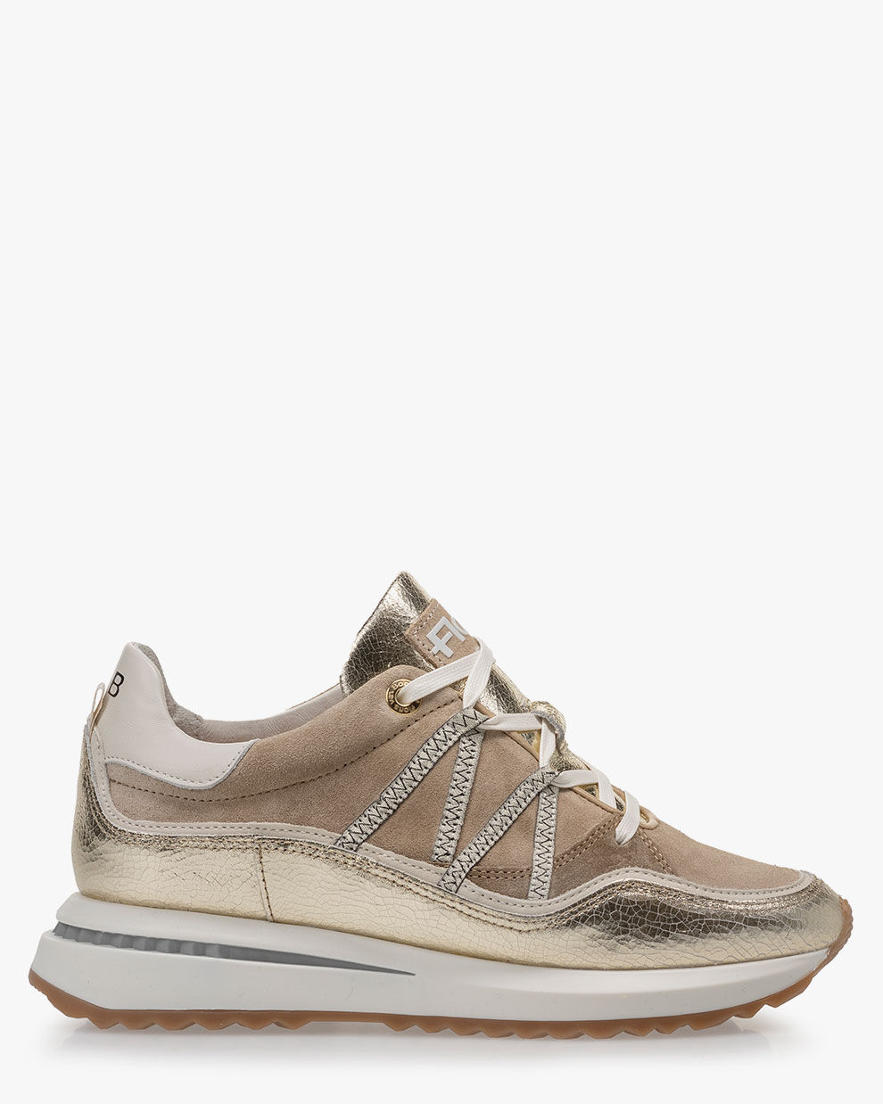 Dames schoenen en riemen sale | Floris van Bommel Official®
