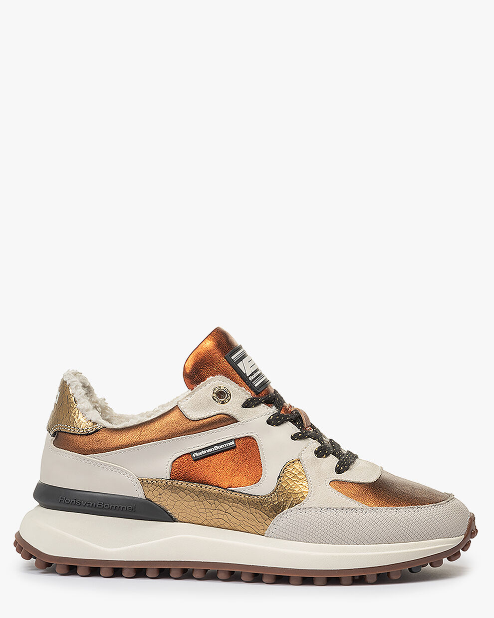 Damesschoenen floris van bommel sale