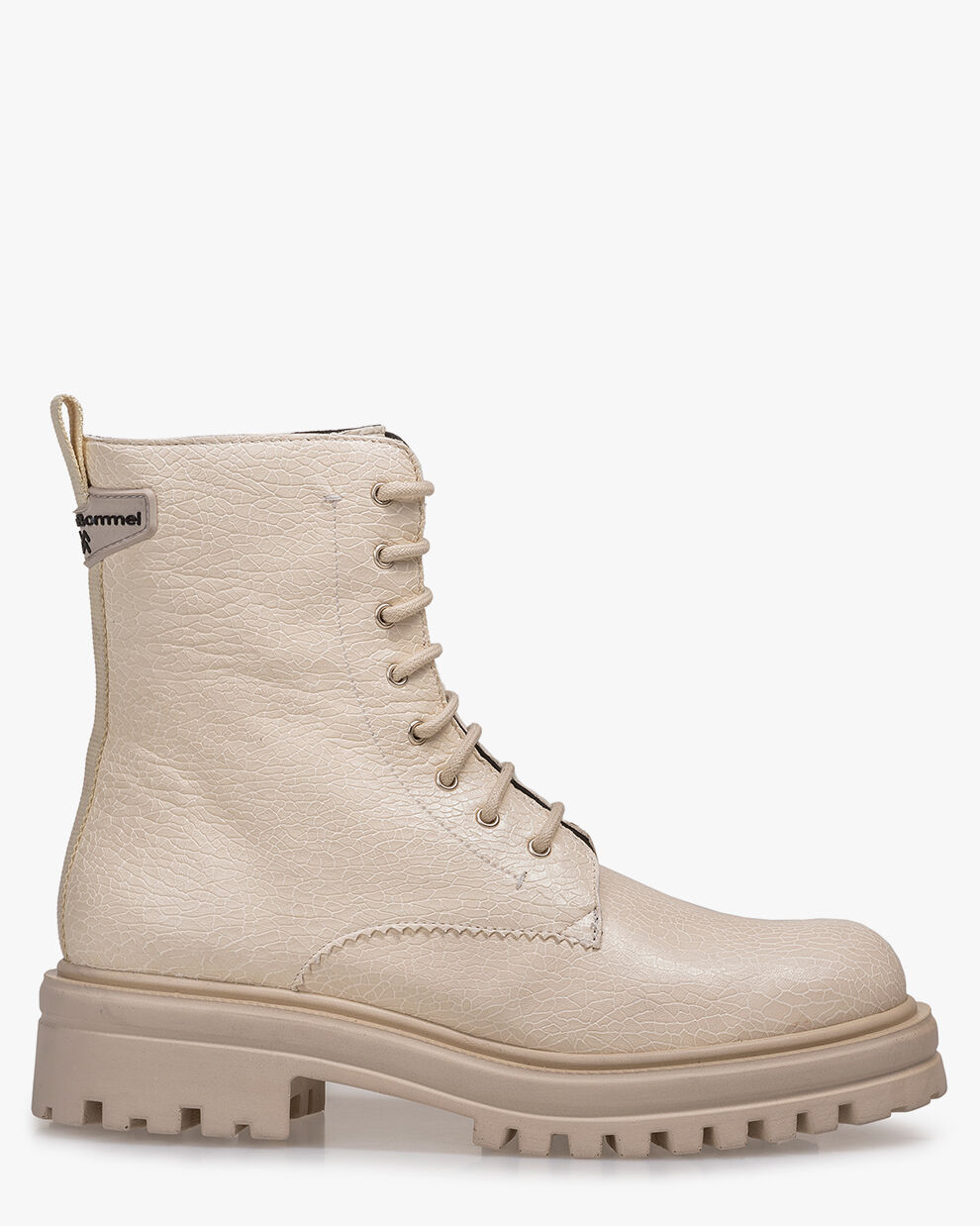 Floris van bommel clearance veterboots
