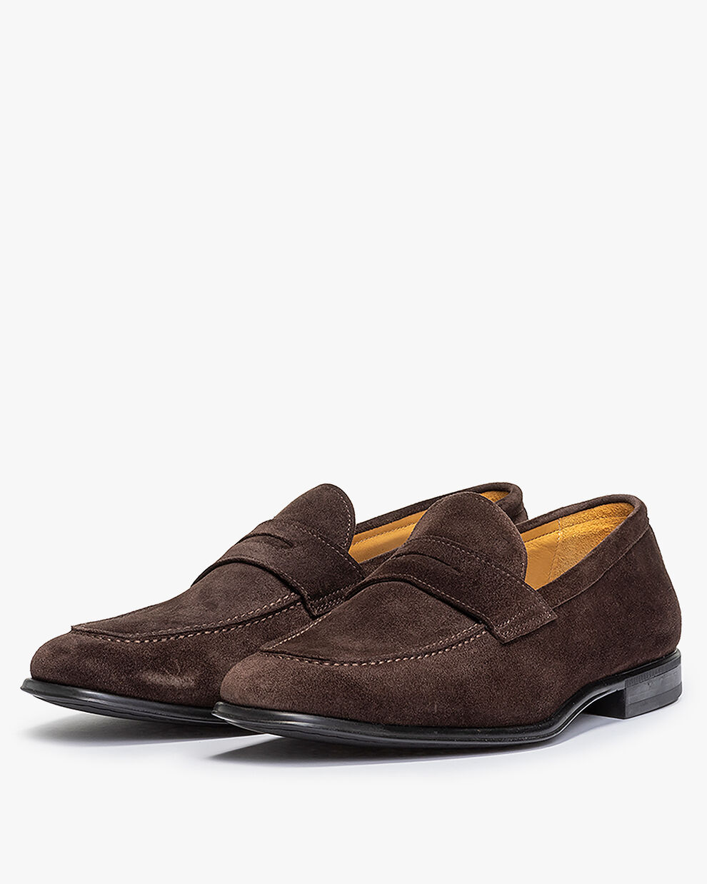 Floris van bommel 16464 outlet