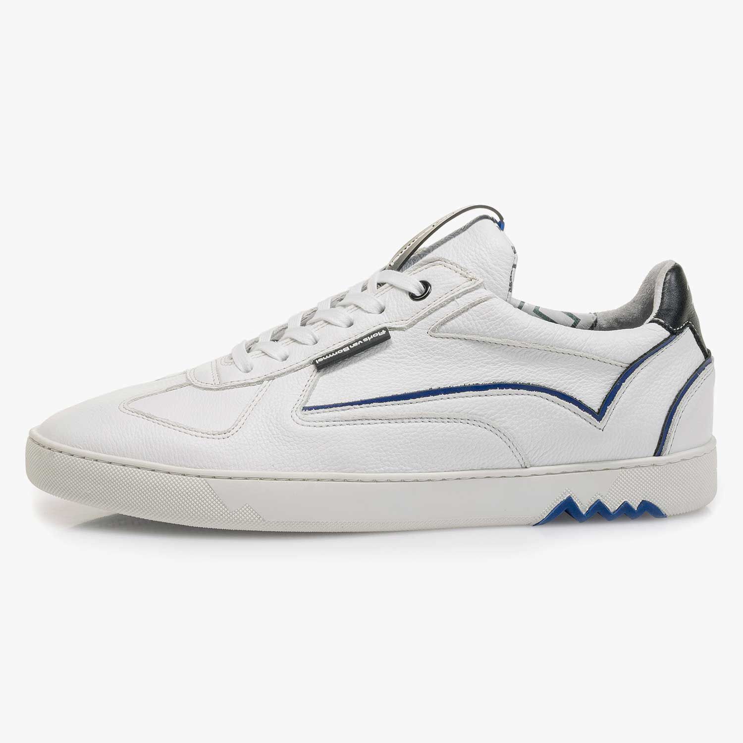 16342 floris van bommel on sale