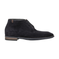 SFM501224101_41_Suede
