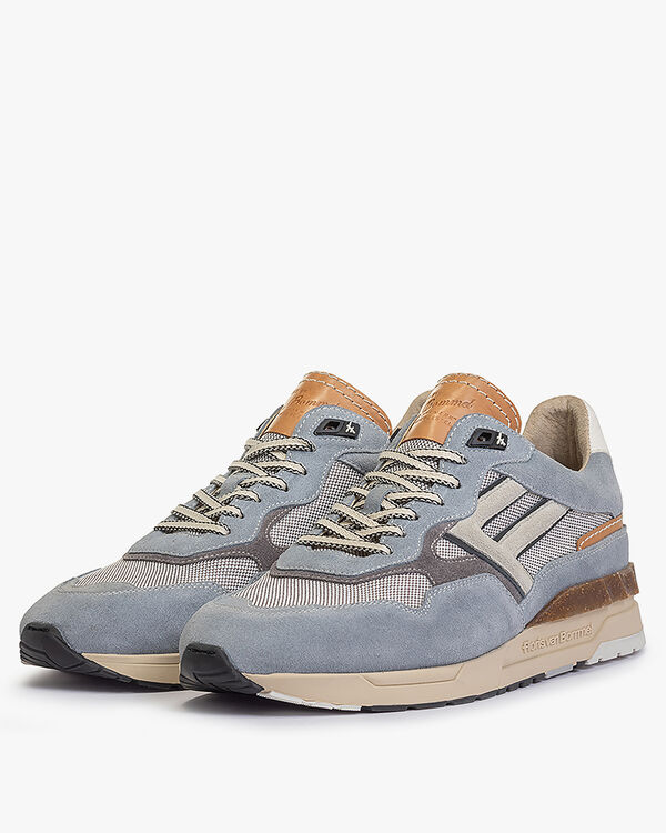 De Runner 07.07