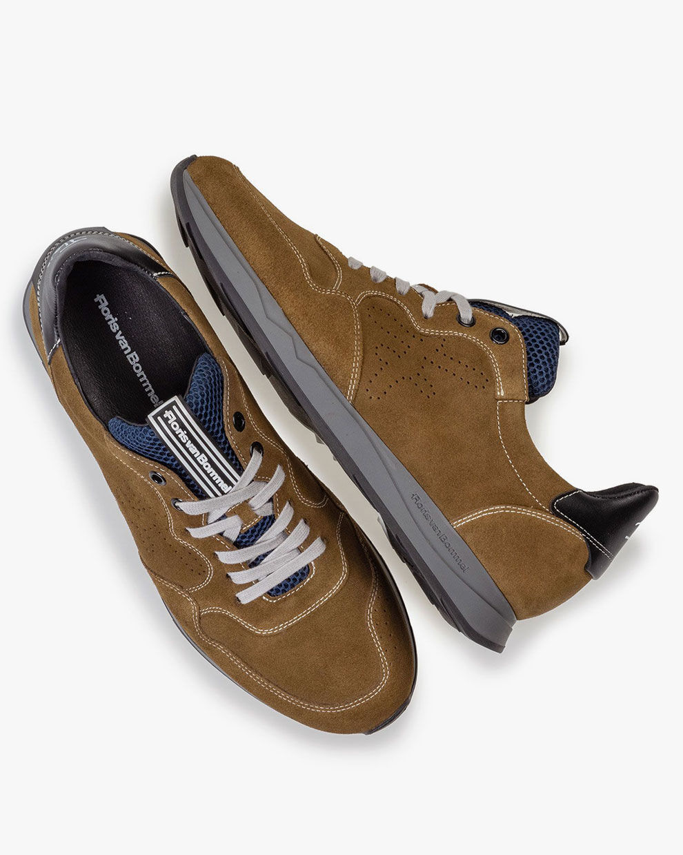 Floris van bommel 16446 shop