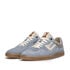 De Zaler 04.02