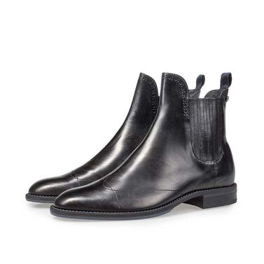 Chelsea Boots Voor Dames Floris Van Bommel Women