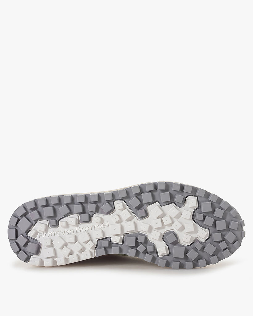 The product image is missing!