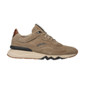 SFM101362201_22_Suede