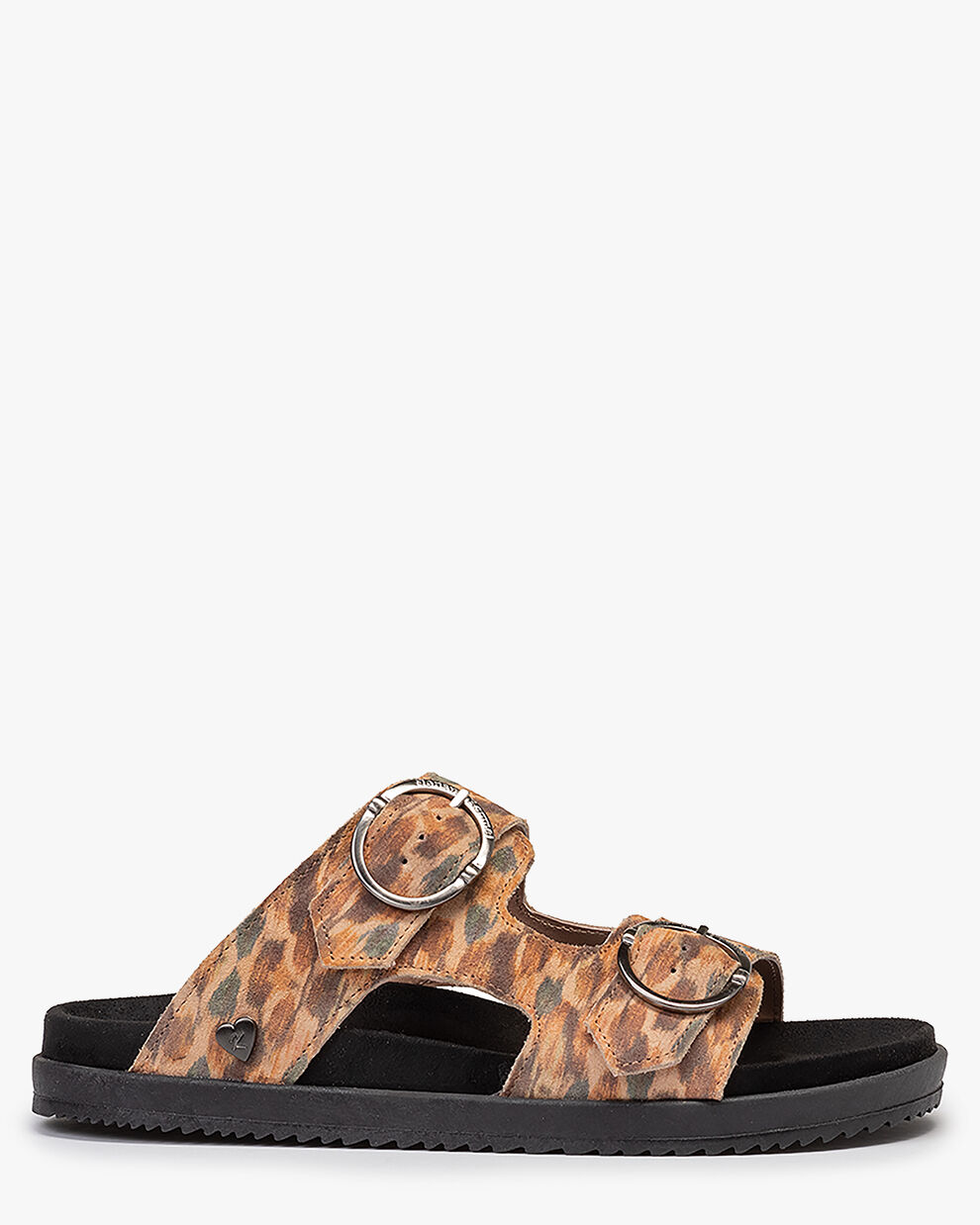 Van bommel sandalen dames best sale