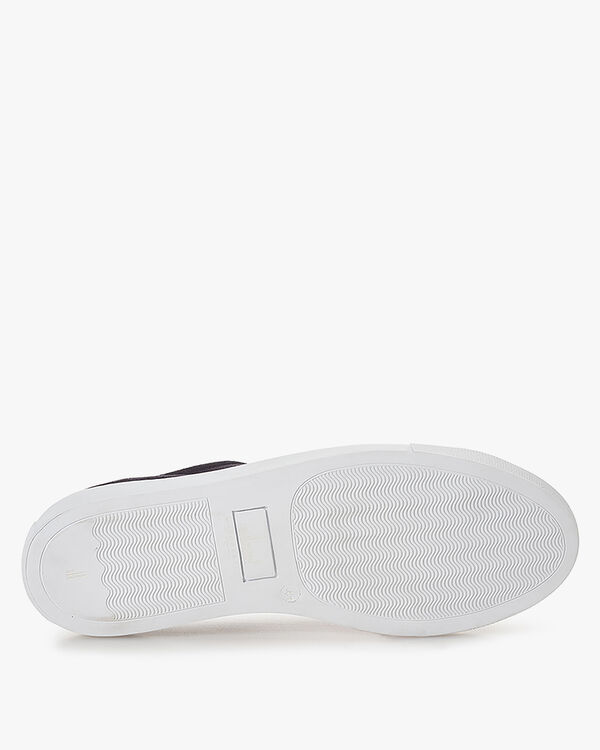 The product image is missing!