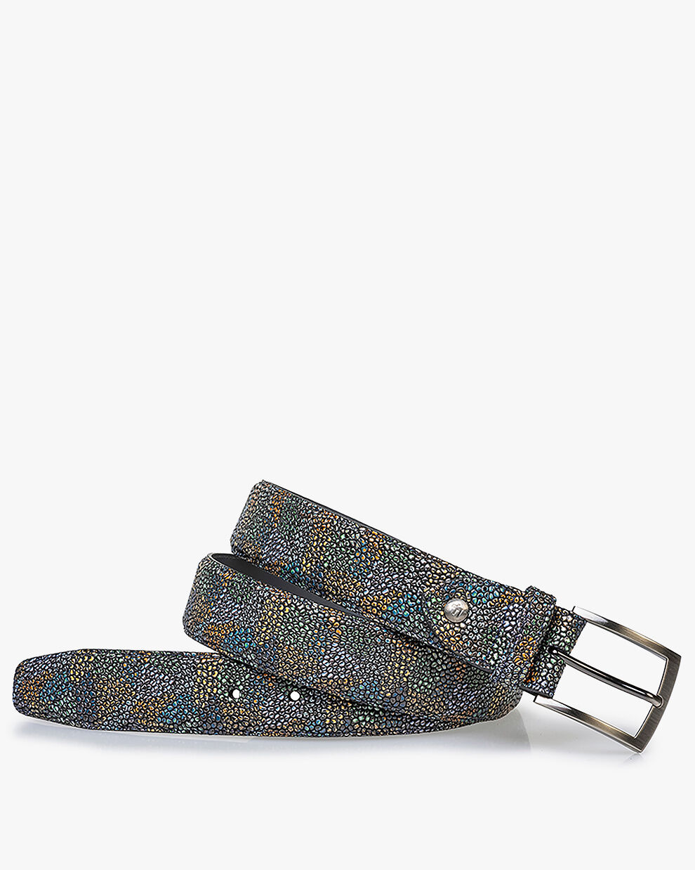Van bommel riemen sale online