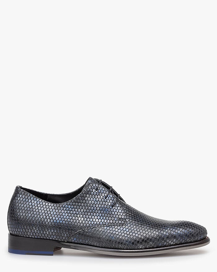 De Stapper 63.00