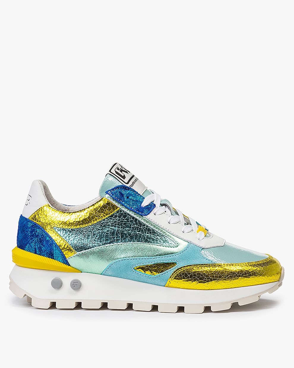 Nike discount sandals 219