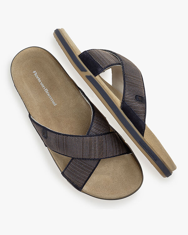 De Slipper 01.04