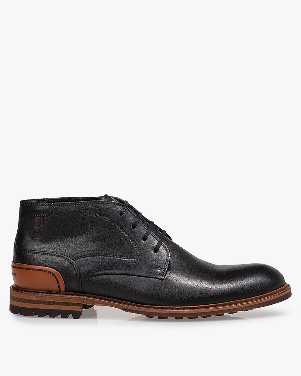 Floris van bommel soldes sales