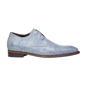 SFM303364101_41_Printedleather