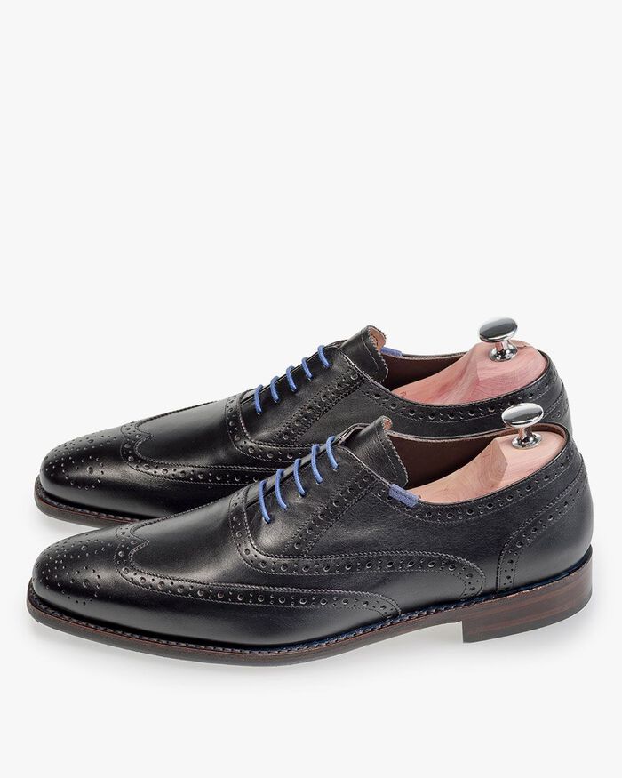 Schoenspanner Cederhout