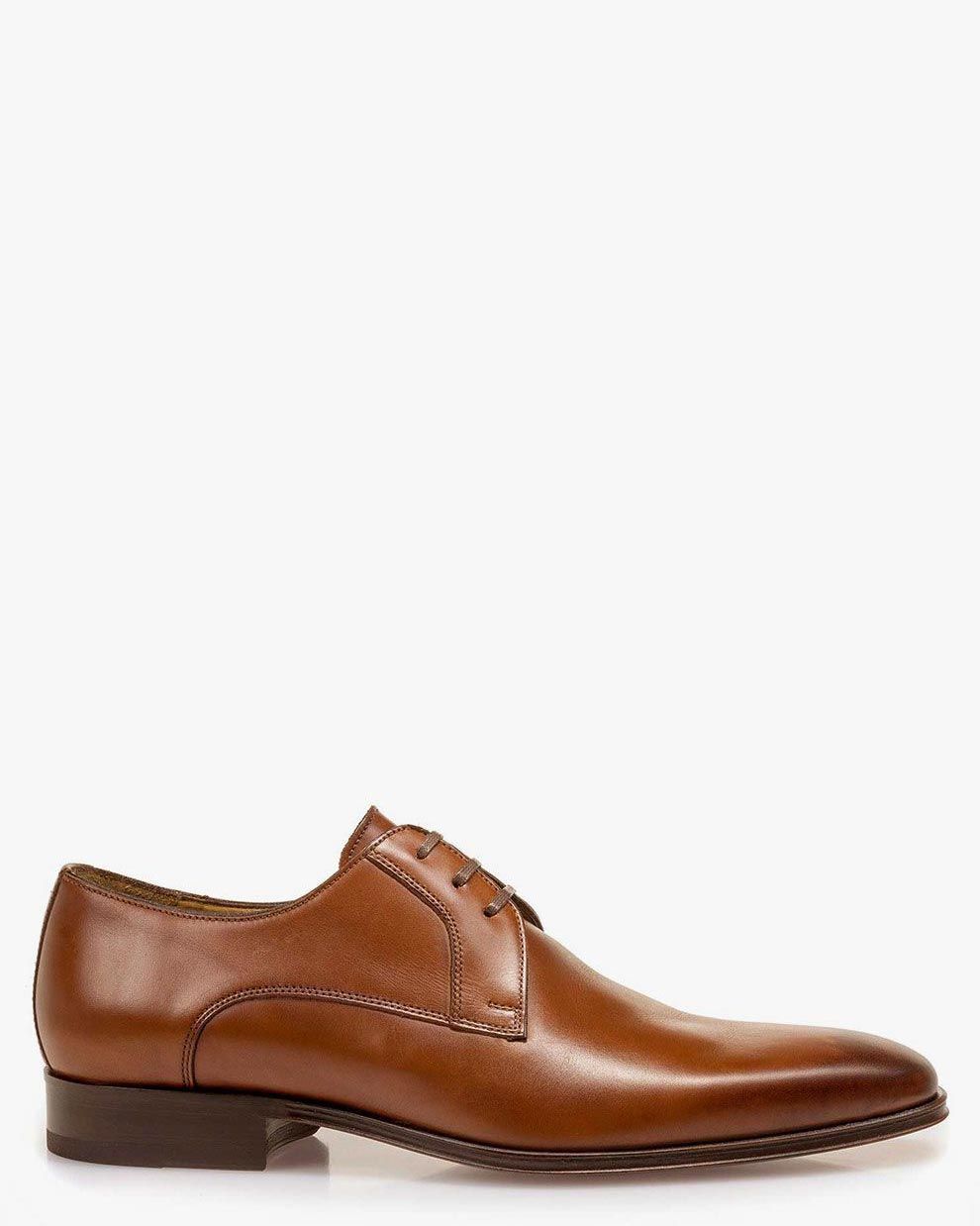 Shop de Van Bommel collectie | Floris van Bommel Official®