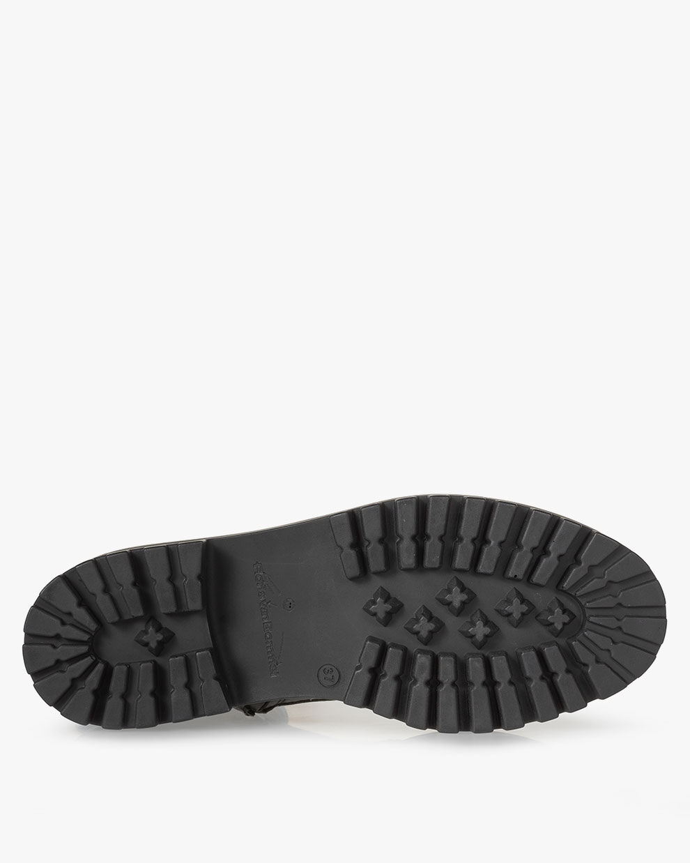 Women's shoes | Floris van Bommel Women®