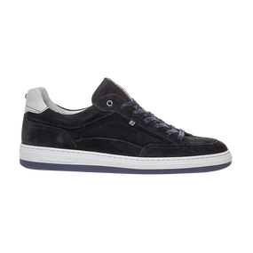 SFM102174101_41_Suede