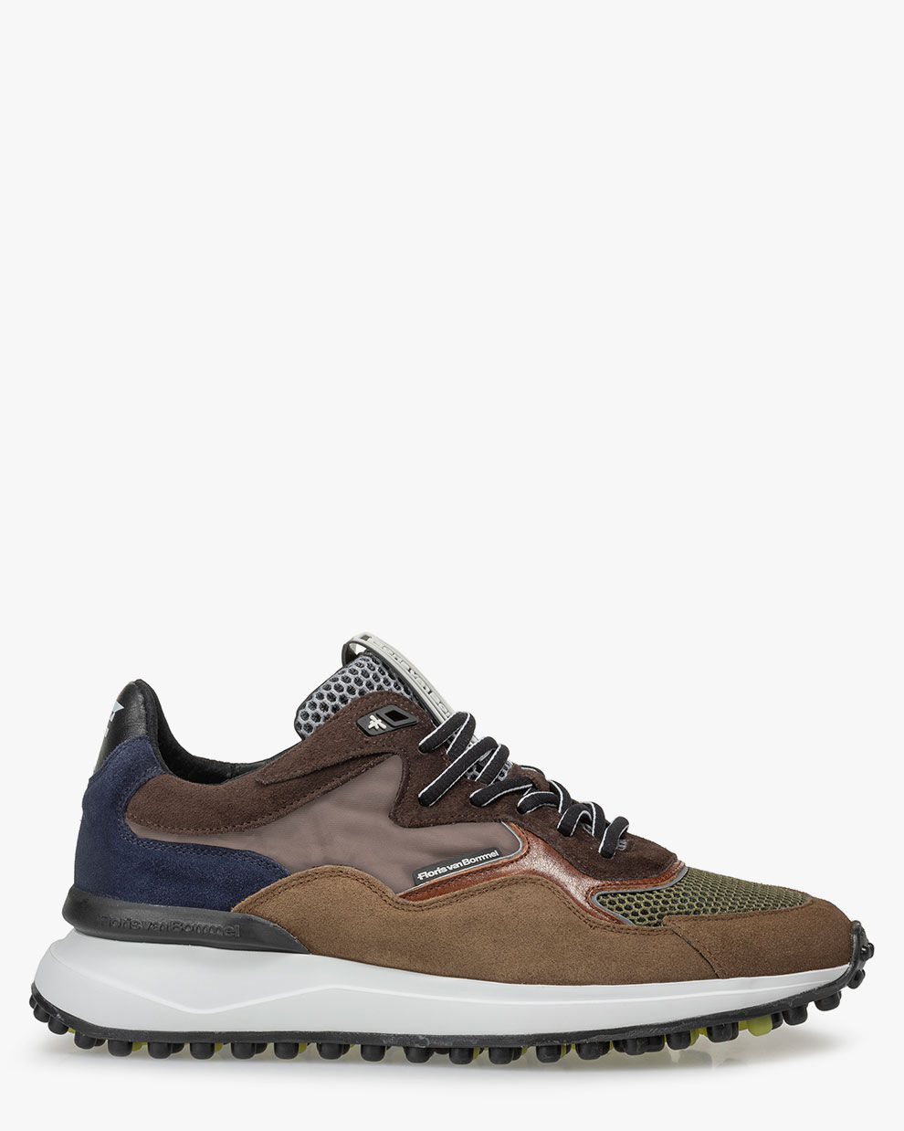 Heren schoenen sale | Floris van Bommel Official®