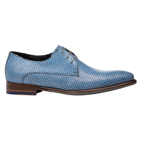 SFM302754201_42_Printedleather