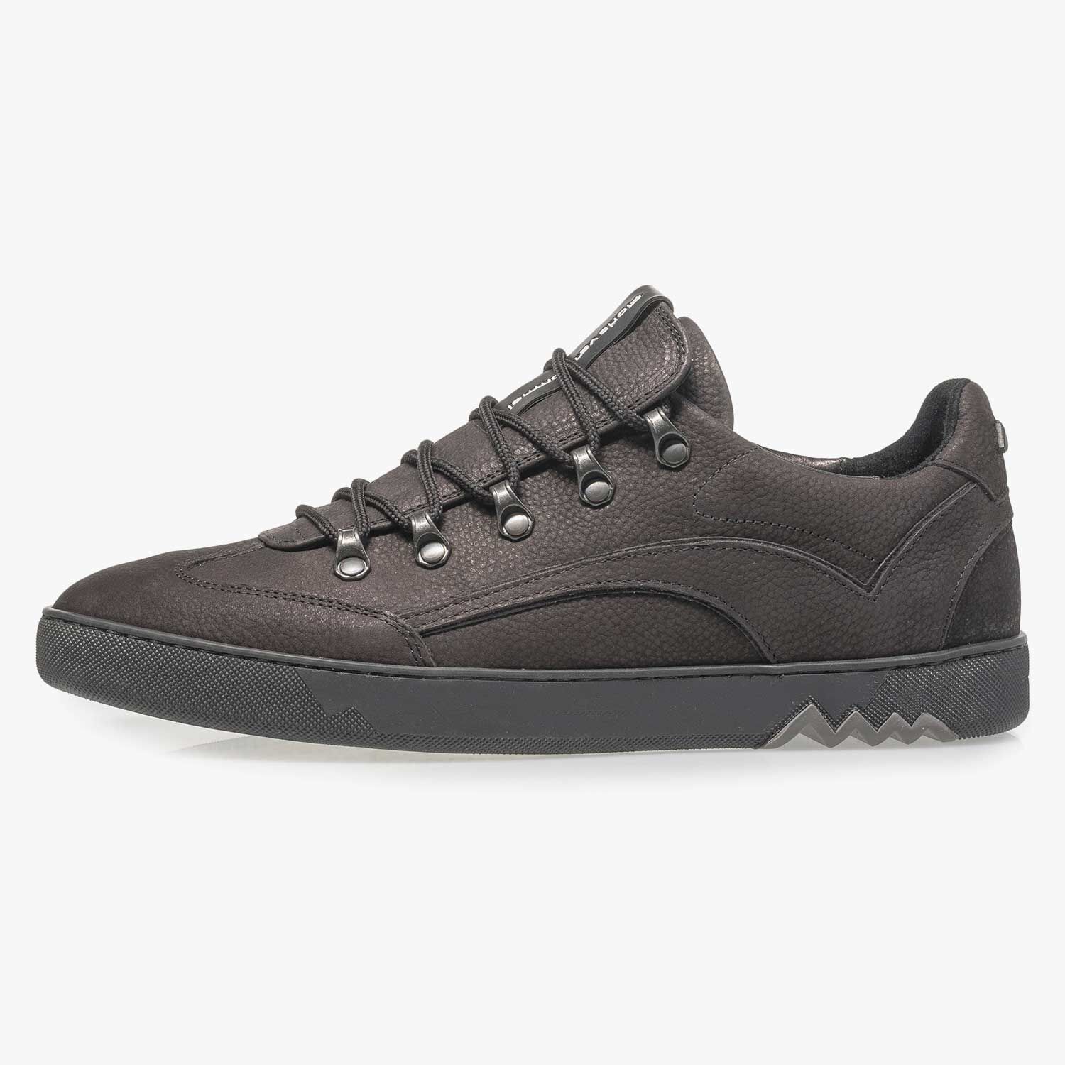 Floris van bommel 16464 discount