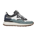 SFM101304201_42_Suede