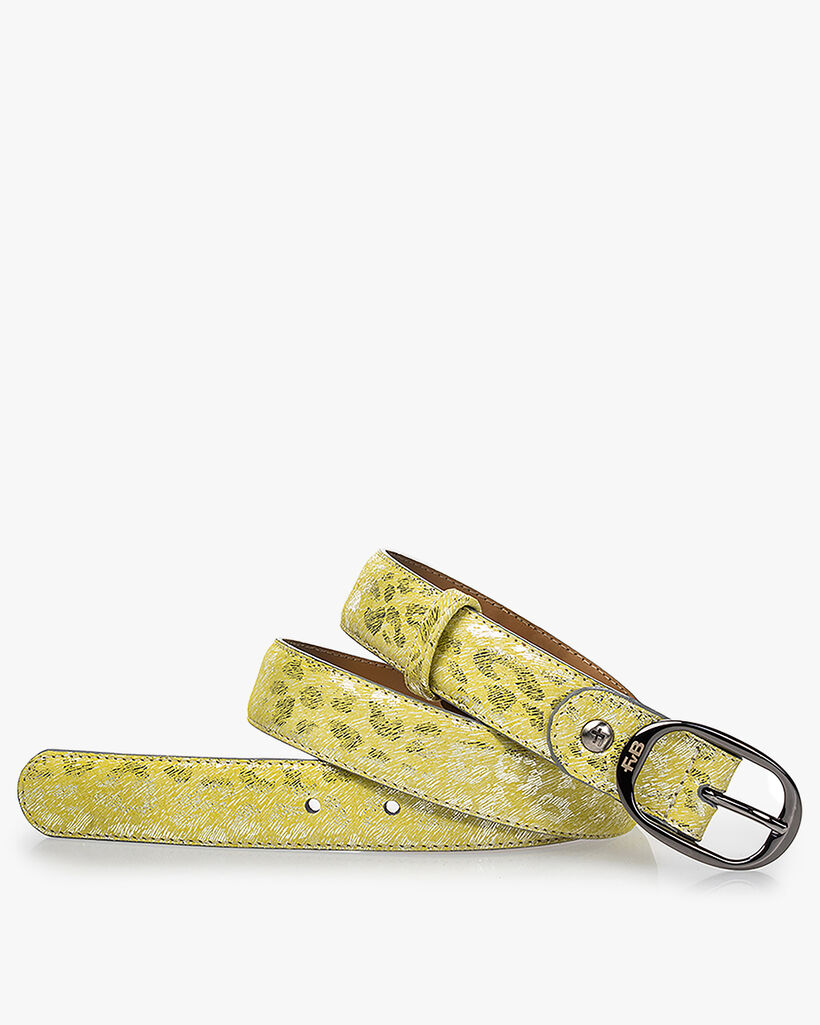 The product image is missing!