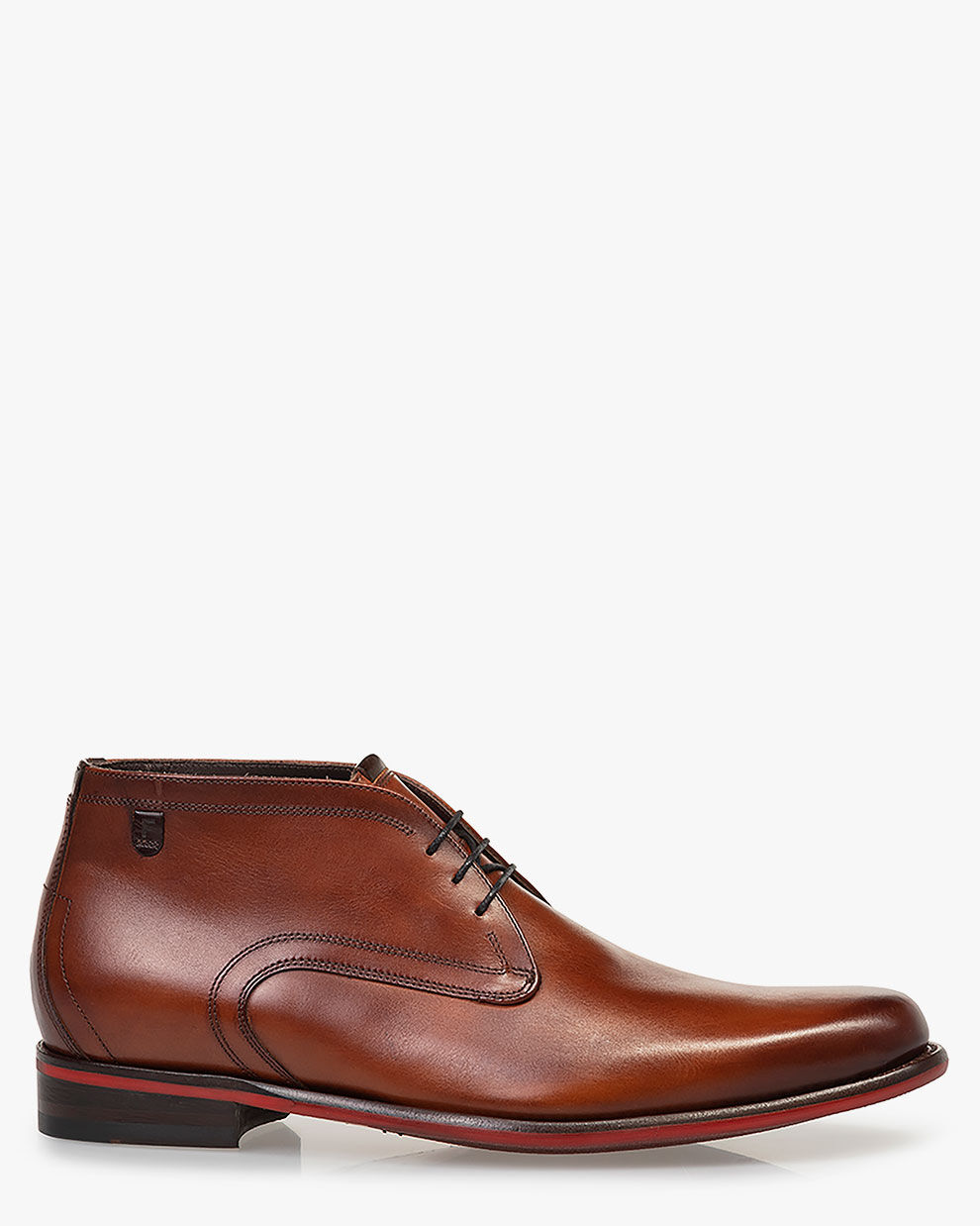 Slangenprint schoenen 2025 heren