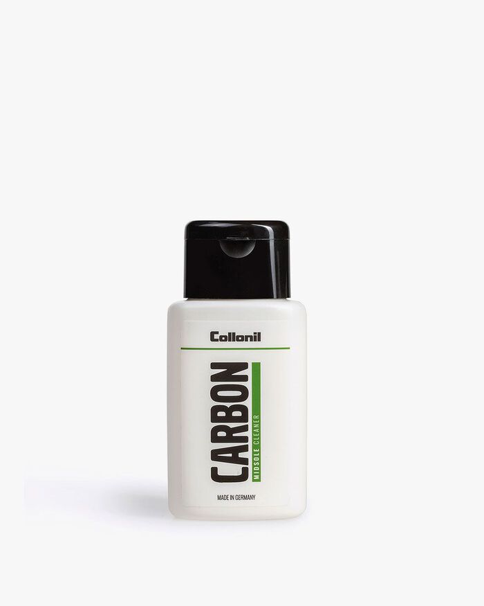 Midsole Cleaner 100 ml (€9,99/100ml)