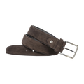 CFM100762006_20_Suede