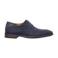SFM302954001_40_Suede