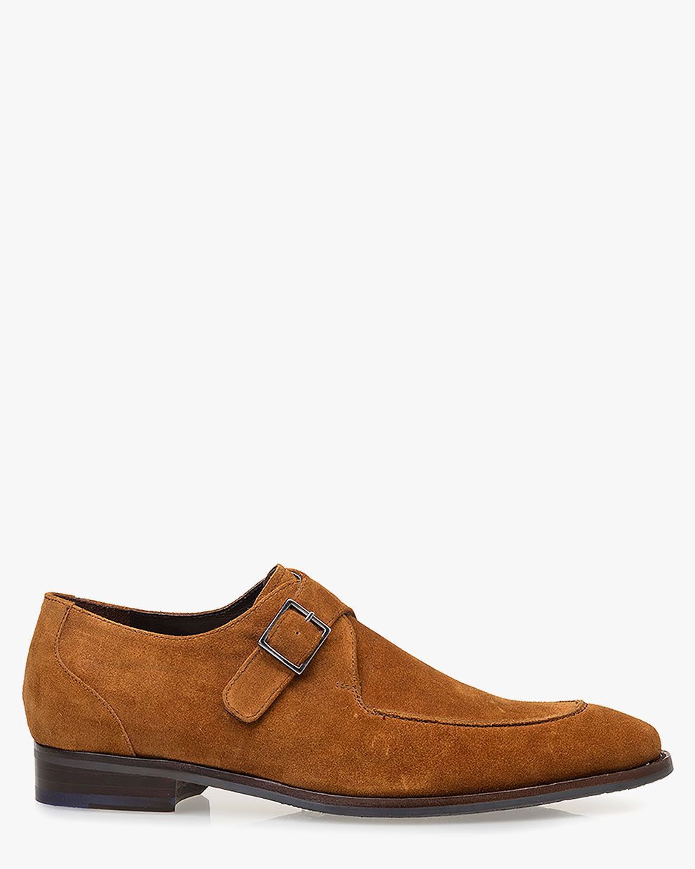 Van bommel gespschoenen sale 2025