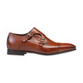 SFM300152401_24_Calf leather