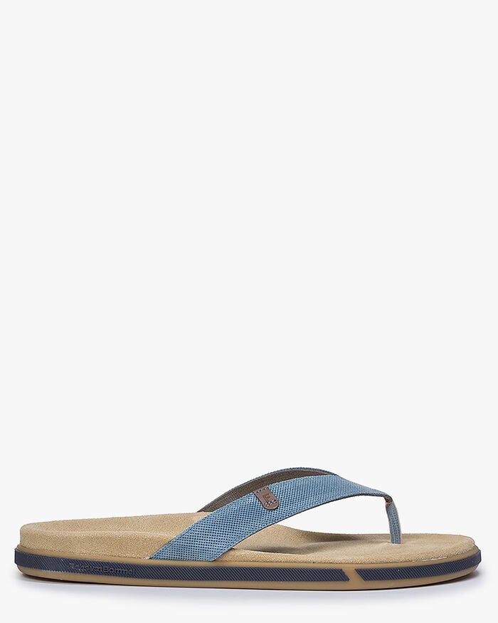 De Slipper 05.03