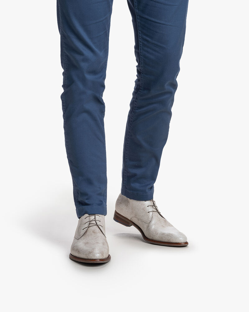 De Stapper 58.02