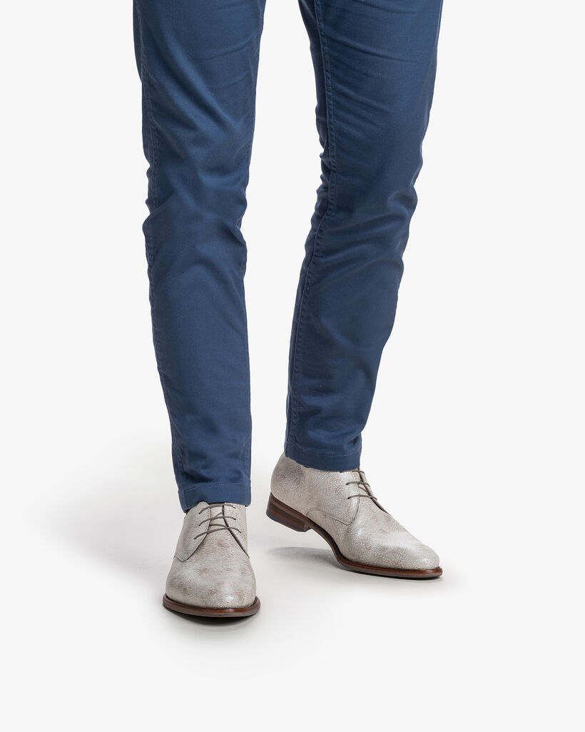 De Stapper 58.02