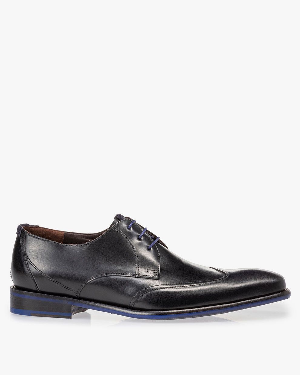 Nette herenschoenen van bommel online