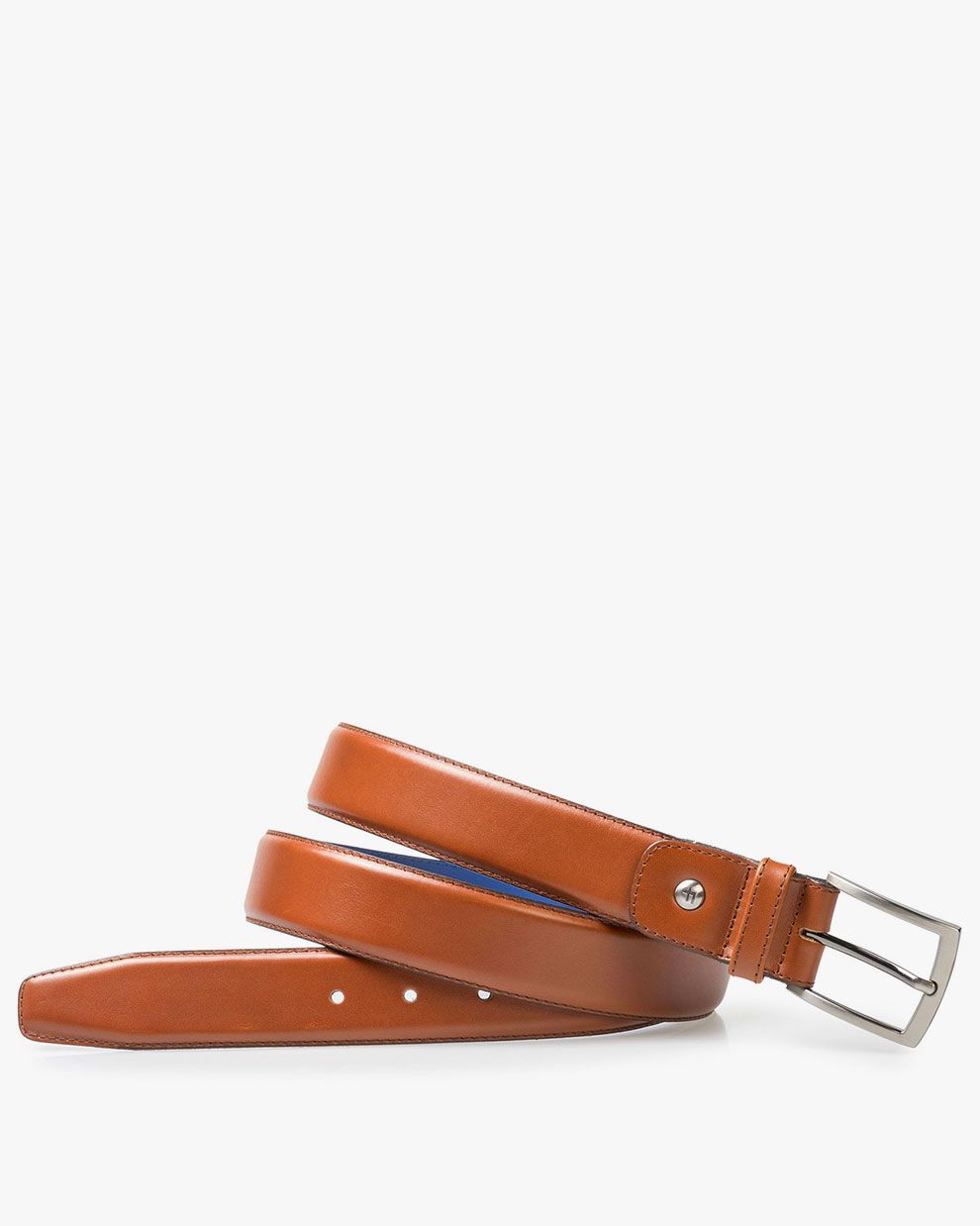 Floris van online bommel riem