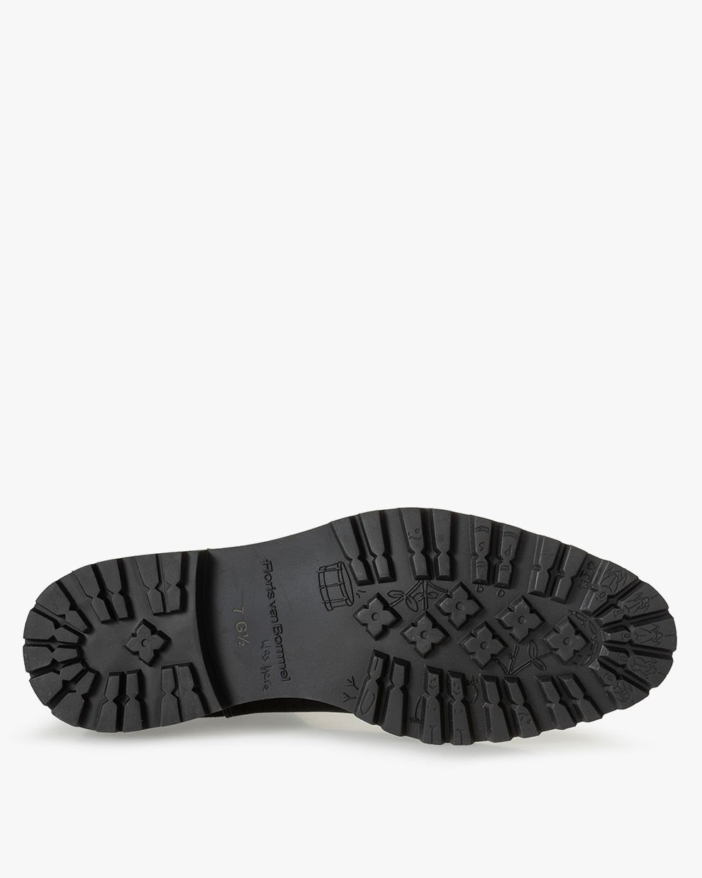 Katja discount schuurman schoenen
