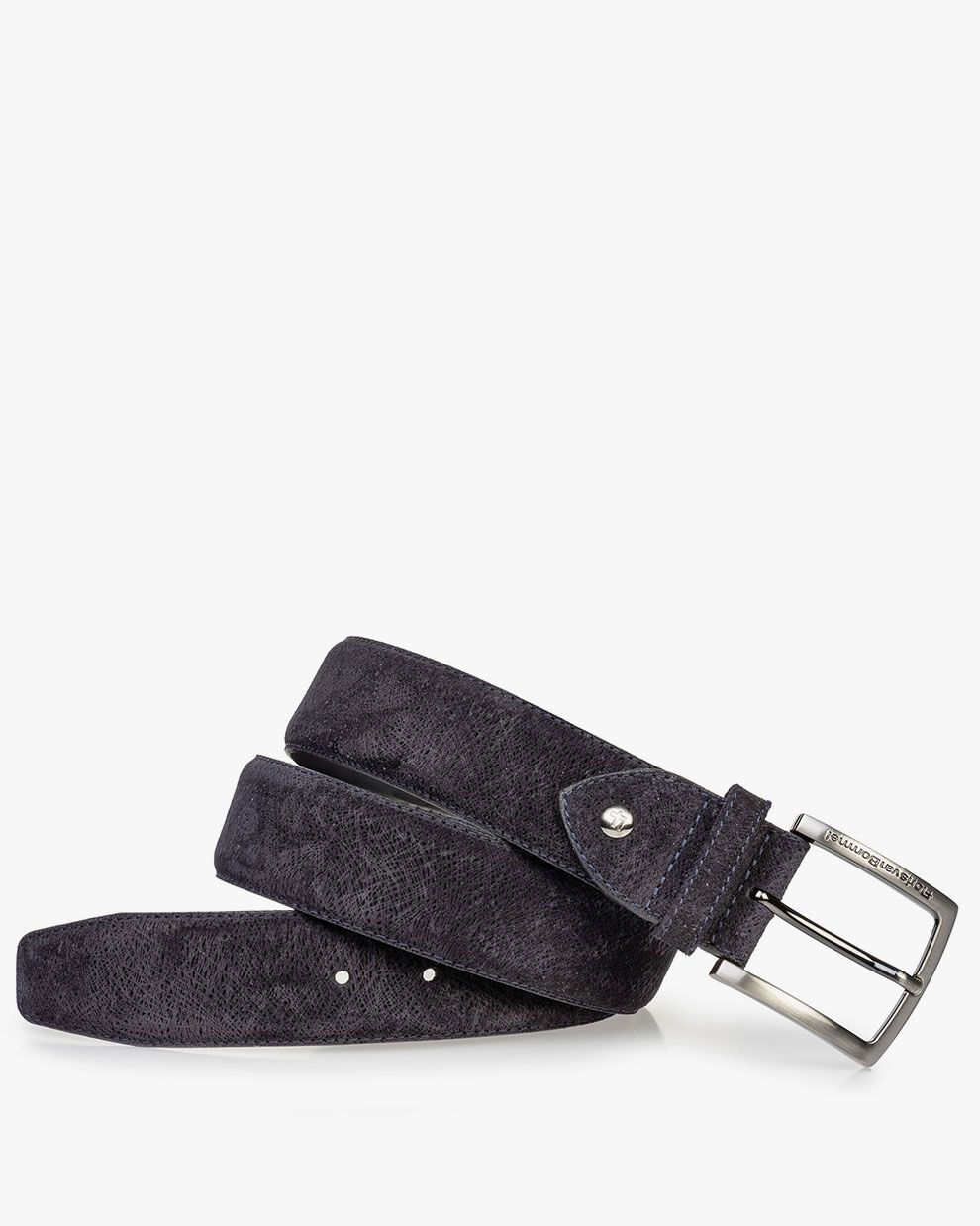 Floris van bommel riem discount sale