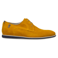 SFM302207001_70_Suede
