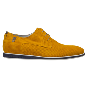 SFM302207001_70_Suede
