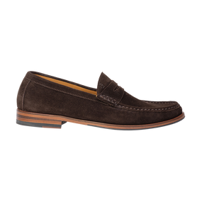 SBM400422101_21_Suede