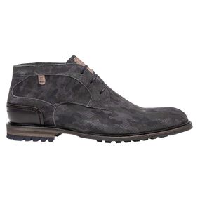 Dark grey