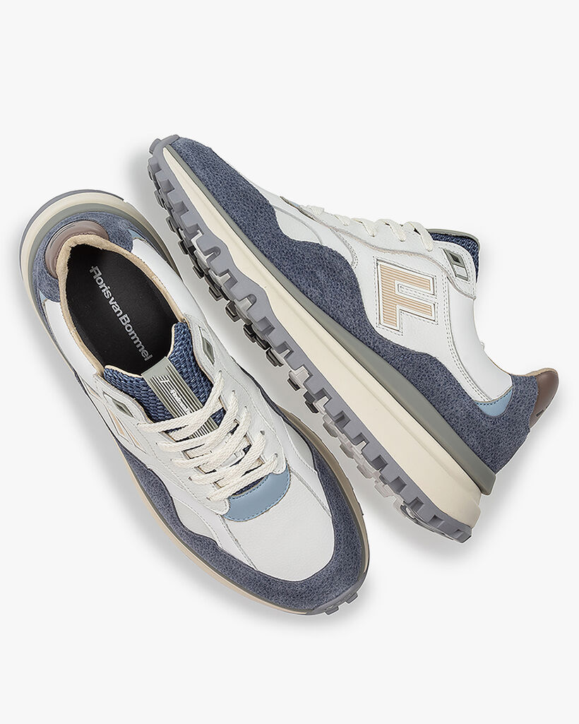 The product image is missing!